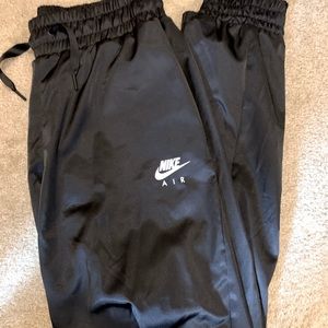 Nike leggings/joggers!